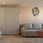 Rentplanet - Apartamenty Rynek