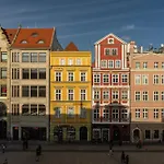 Rentplanet - Apartamenty Rynek