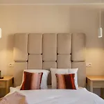 Rentplanet - Apartamenty Rynek