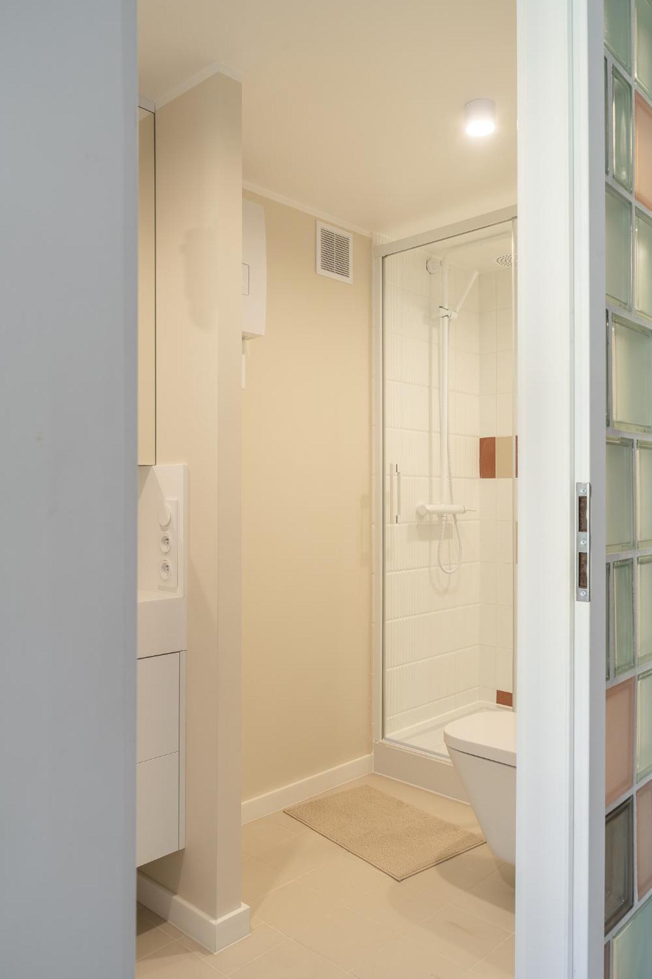 Rentplanet - Rynek Apartament *