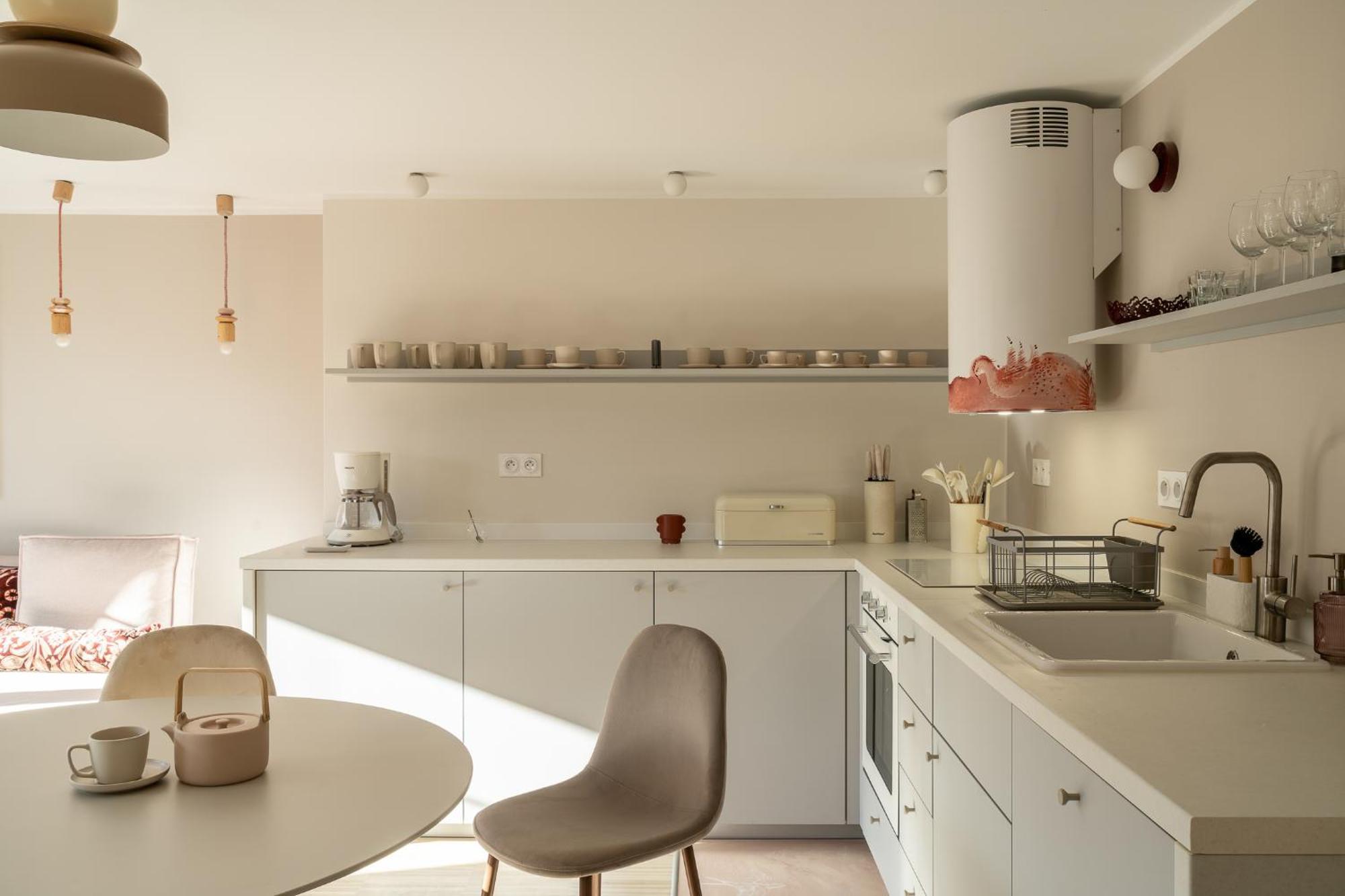 Apartament Rentplanet - Rynek *