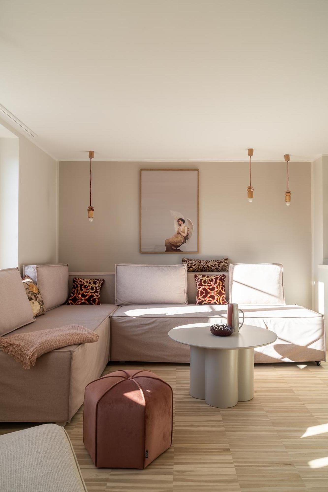 Apartament Rentplanet - Rynek Wrocław