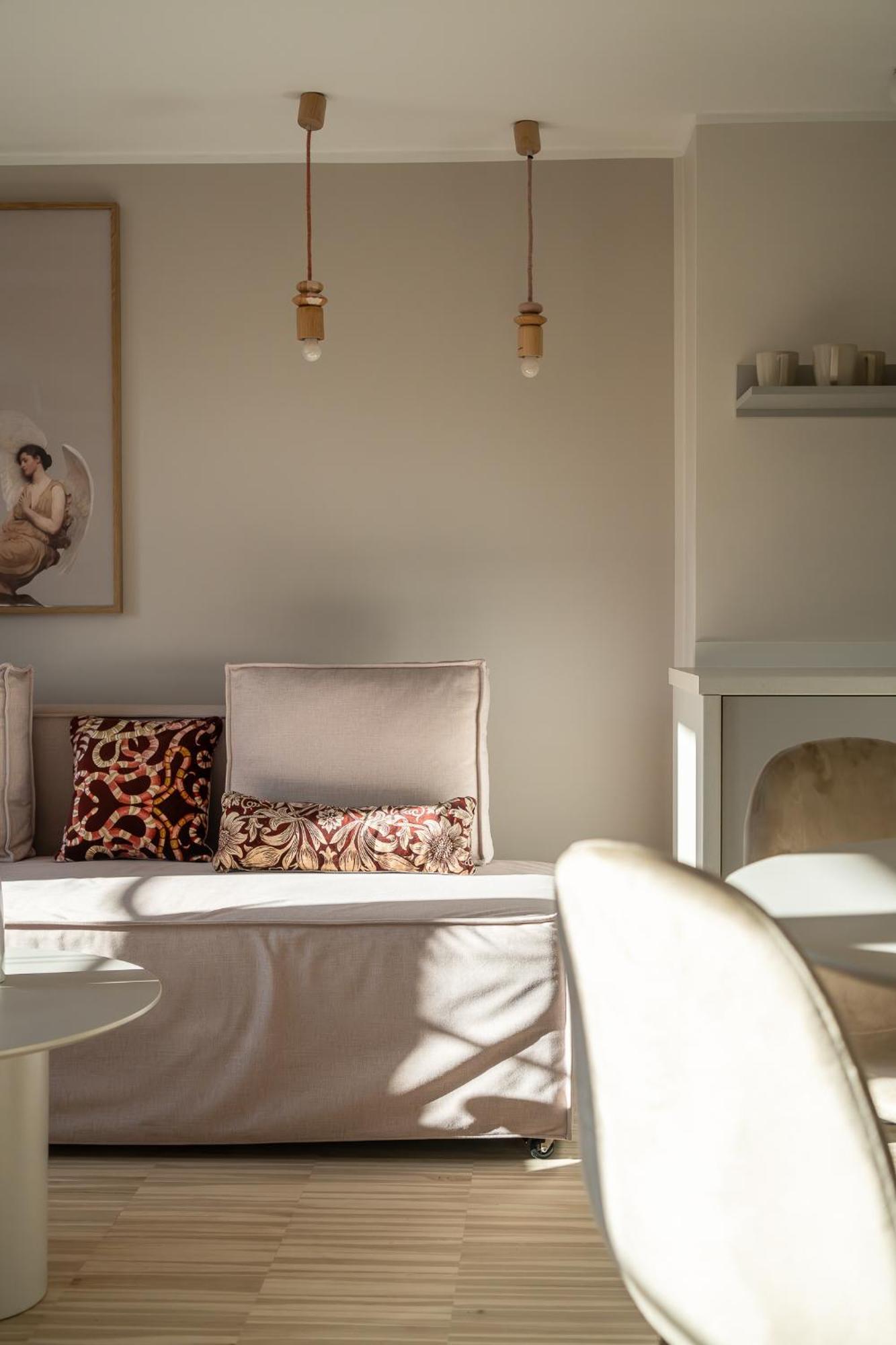 Apartament Rentplanet - Rynek *