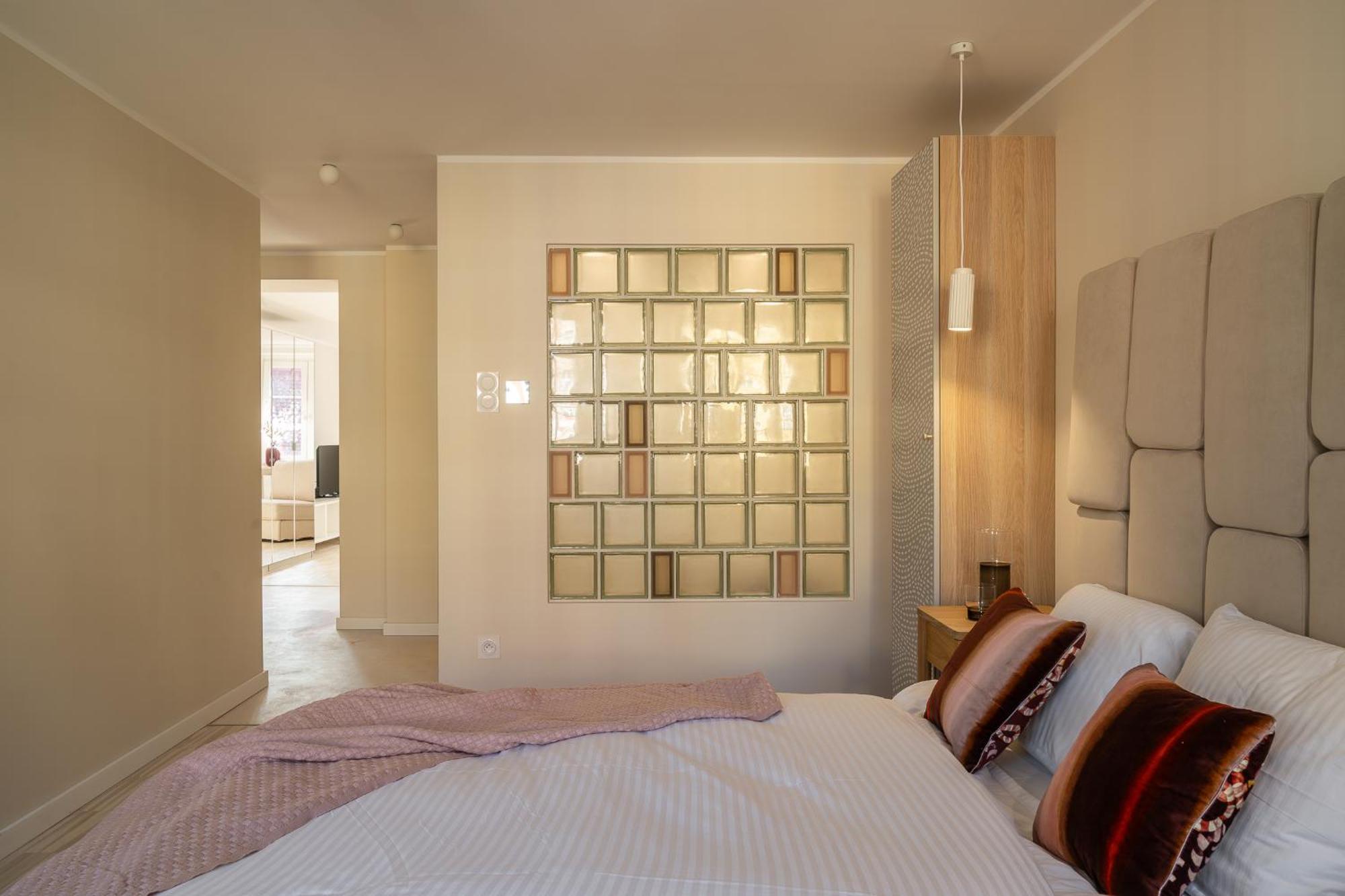 Apartament Rentplanet - Rynek Wrocław