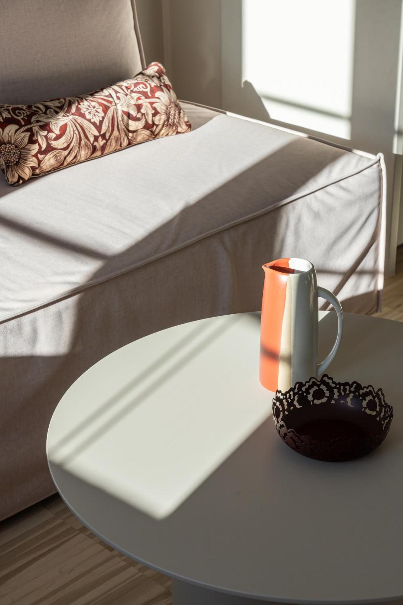 Rentplanet - Rynek Apartament