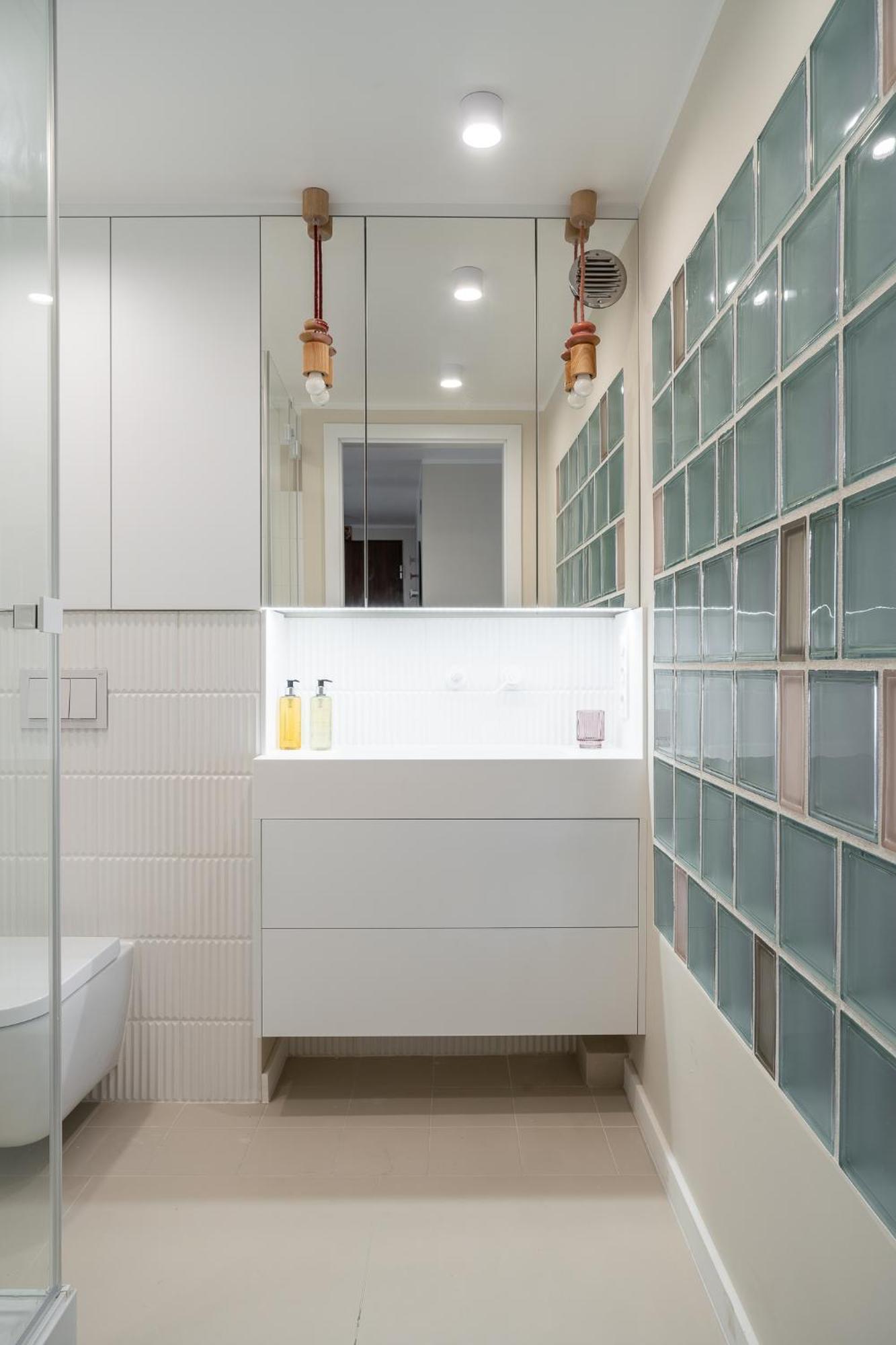 Rentplanet - Rynek Apartament Wrocław